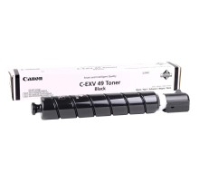 Тонер Canon 2792B002