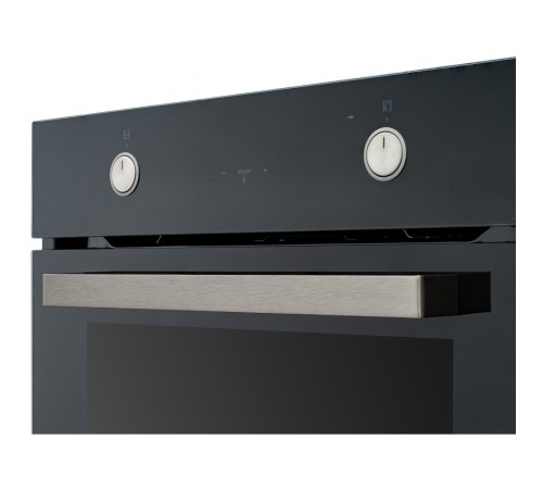 Встраиваемый духовой шкаф Schaub Lorenz SLB EY6924