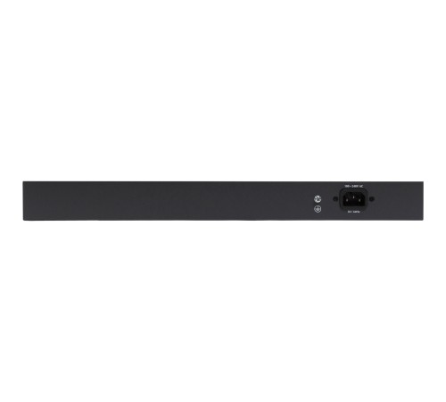 ORIGO OS3228P/250W/A1A Управляемый L2 PoE-коммутатор, 24x1000Base-T, 4x10GBase-X SFP+