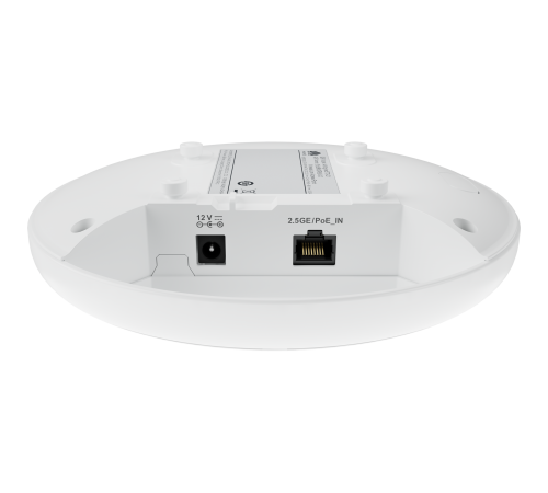 Точка доступа Huawei AirEngine5773-21