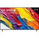 Телевизор QNED 50" 4K LG 50QNED82A6B.ARUG