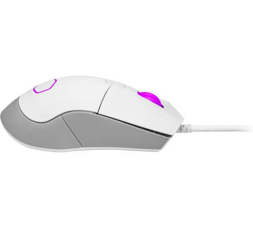 Мышь Cooler Master MM-310-WWOL1