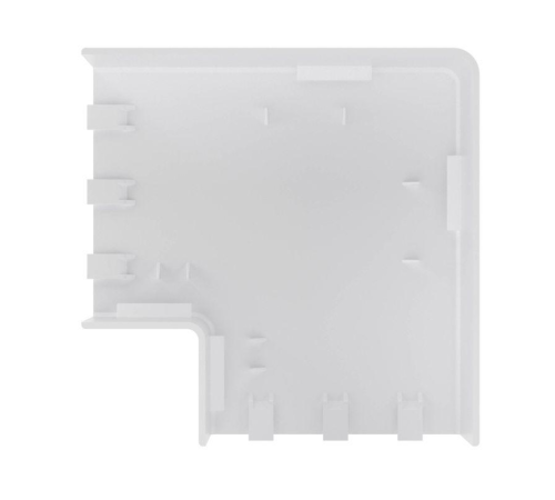 Dkc 01745 NPAN 100 x 60 Угол плоский