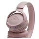 Нaушники WIRED ON-EAR JBLT500PIK JBL