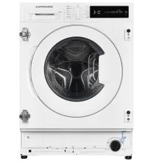 Встраиваемые стиральные машины Kuppersberg Kuppersberg WDM 560
