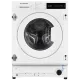 Встраиваемые стиральные машины Kuppersberg Kuppersberg WDM 560