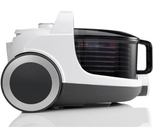 Пылесос VC2101GALWCY 731886 GORENJE