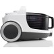 Пылесос VC2101GALWCY 731886 GORENJE