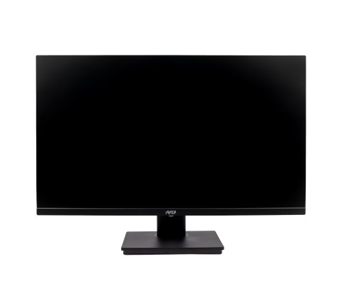 Монитор Hiper HB2405