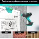 Кронштейн ONKRON ONKRON ONKRON M8L