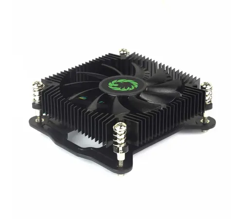 Кулер CPU Foxline E89X