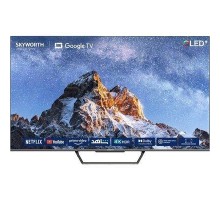 Телевизор 55" QLED 4K 55SUE9500 SKYWORTH