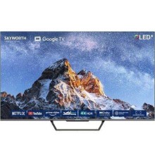 Телевизор 55" QLED 4K 55SUE9500 SKYWORTH