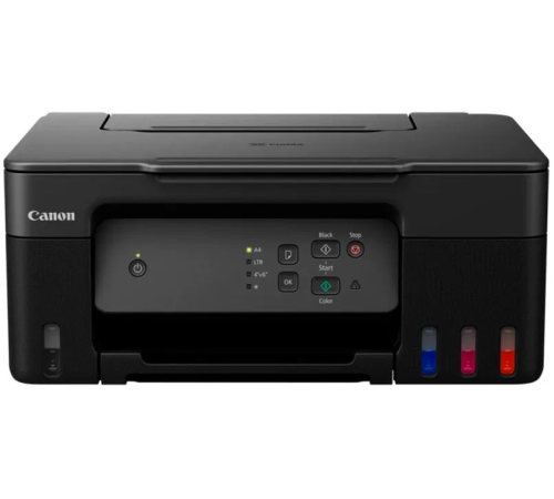 МФУ струйное Canon 5991C009