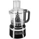 Кухонный комбайн KitchenAid KitchenAid 5KFP0719EOB