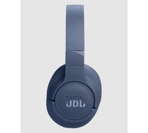 Гарнитура TUNE 770NC BLUE JBL