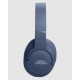 Гарнитура TUNE 770NC BLUE JBL