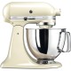 Настольный миксер KitchenAid KitchenAid Artisan 5KSM125EAC