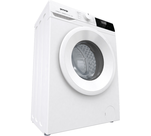 Стиральные машины GORENJE Gorenje W1NHPI60SCS