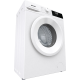 Стиральные машины GORENJE Gorenje W1NHPI60SCS