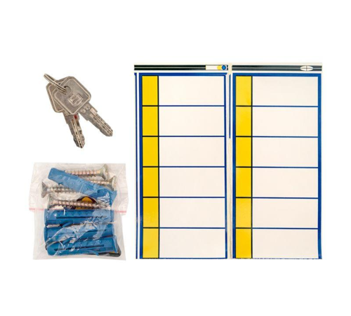 EKF mb21-12 Щит распред. навесной ЩРН-12 (220х300х120) IP31 EKF PROxima EKF mb21-12 Щит распред. навесной ЩРН-12 (220х300х120) IP31 EKF PROxima
