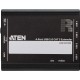 4-х портовый удлинитель, USB 2.0,  100 метр., CAT 5 ATEN UCE32100