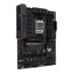 Материнская плата ASUS 90MB1GT0-M0EAY0