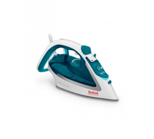 Утюг TEFAL Tefal Easygliss 2 FV5718 (FV5718E0) Утюг TEFAL Tefal Easygliss 2 FV5718 (FV5718E0)