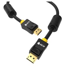 Струйный картридж NV Print CLI-451XL (NV-6472B001) Black для Canon Pixma iP7240/MG6340/MG5440 (12 мл)
