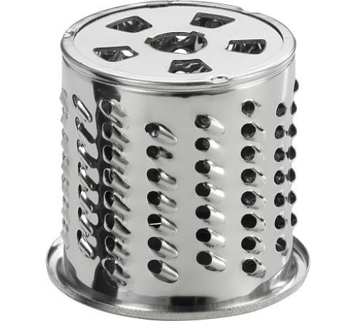 Мясорубка MG1802SJW 739980 GORENJE