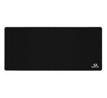 Коврик для мышки FLICK XL REDRAGON 77990 DEFENDER