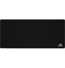 Коврик для мышки FLICK XL REDRAGON 77990 DEFENDER