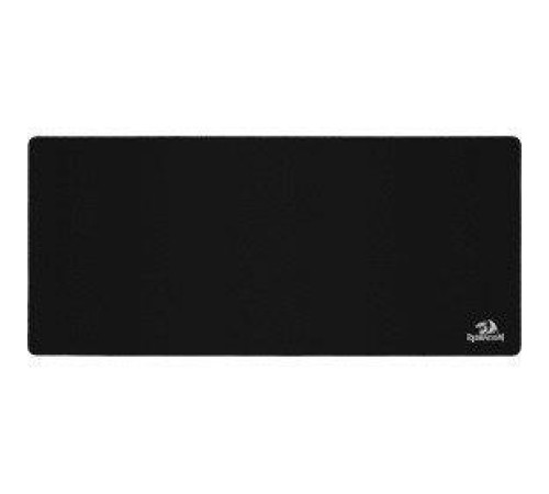 Коврик для мышки FLICK XL REDRAGON 77990 DEFENDER