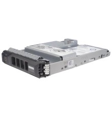 Жесткий диск Dell 2.4TB 400-ANTE