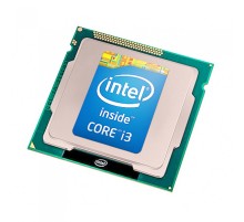 Процессор Intel Core i3-9100F OEM (Coffee Lake, 14nm, C4/T4, Base 3,60GHz, Turbo 4,20GHz, Without Graphics, L3 6Mb, TDP 65W, S1151)