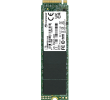 Твердотельный накопитель Transcend TS1TMTE110Q