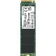 Твердотельный накопитель Transcend TS1TMTE110Q