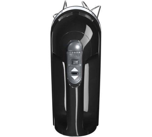 Миксер KitchenAid KitchenAid 5KHM9212EOB