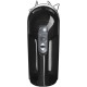 Миксер KitchenAid KitchenAid 5KHM9212EOB