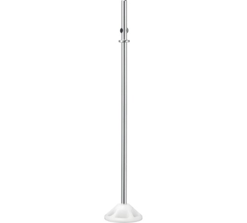 Миксер KitchenAid KitchenAid 5KHM9212EER