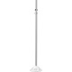 Миксер KitchenAid KitchenAid 5KHM9212EER