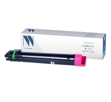 Картридж NVP совместимый NV-106R01571 Magenta для Xerox Phaser 7800 (17200k)