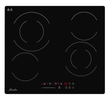 Встраиваемая варочная панель Monsher MHE 6022