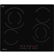 Встраиваемая варочная панель Monsher MHE 6022