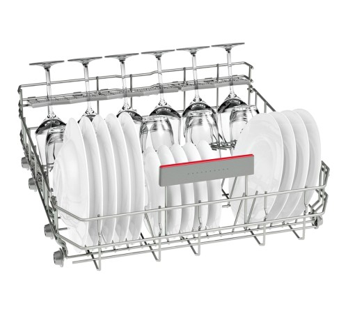 Посудомоечная машина BOSCH Bosch SMS46NW01B