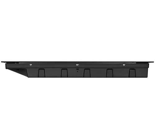 Варочная поверхность Monsher Monsher MHI 4515