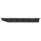 Варочная поверхность Monsher Monsher MHI 4515
