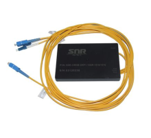 Модуль Add/Drop SNR-CWDM-10GR-OADM1-1510/1570