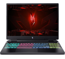 Ноутбук Acer NH.QS3CD.001