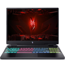 Ноутбук Acer NH.QS3CD.001